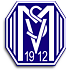 3. Liga: SV Meppen - FSV Zwickau